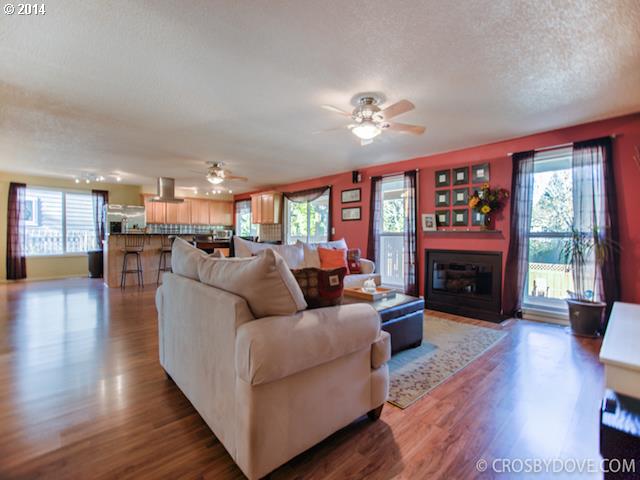 Sold Property