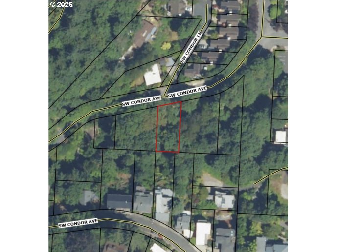 6600 NE Jones LOOP, Neotsu, OR, 97364