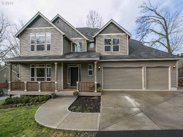 Sold Property