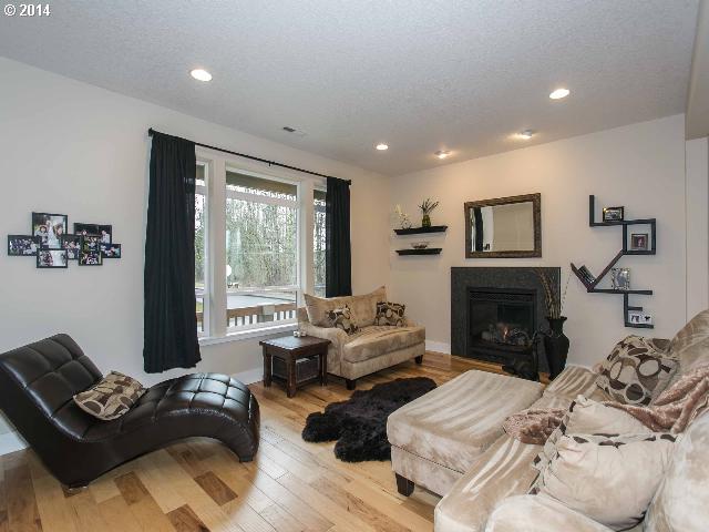 Sold Property