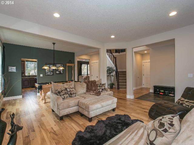 Sold Property
