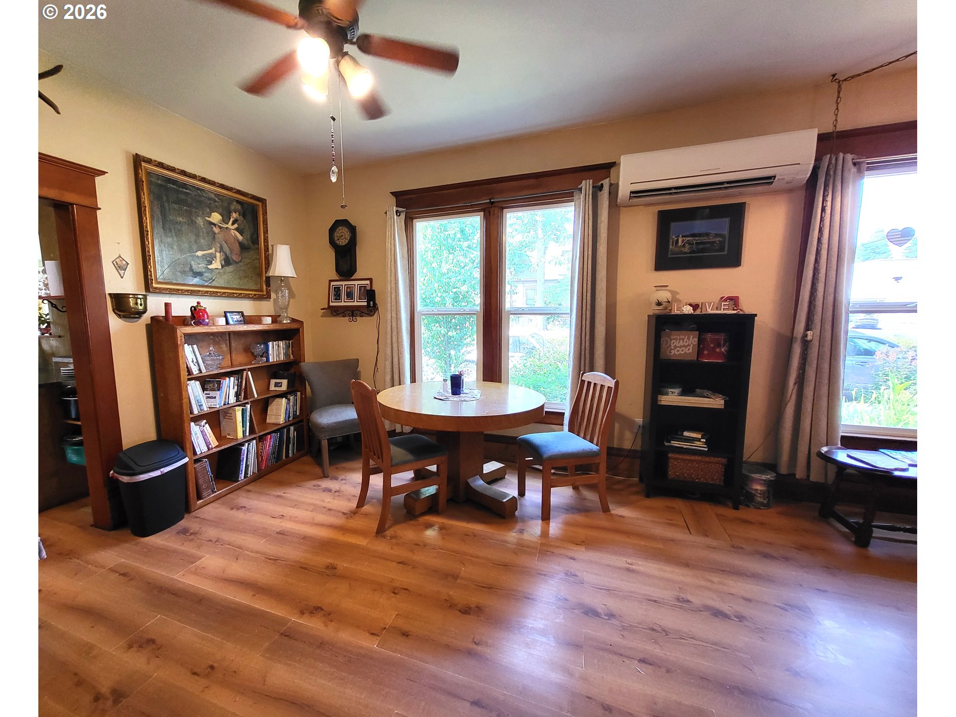 Property photo 10 of 31