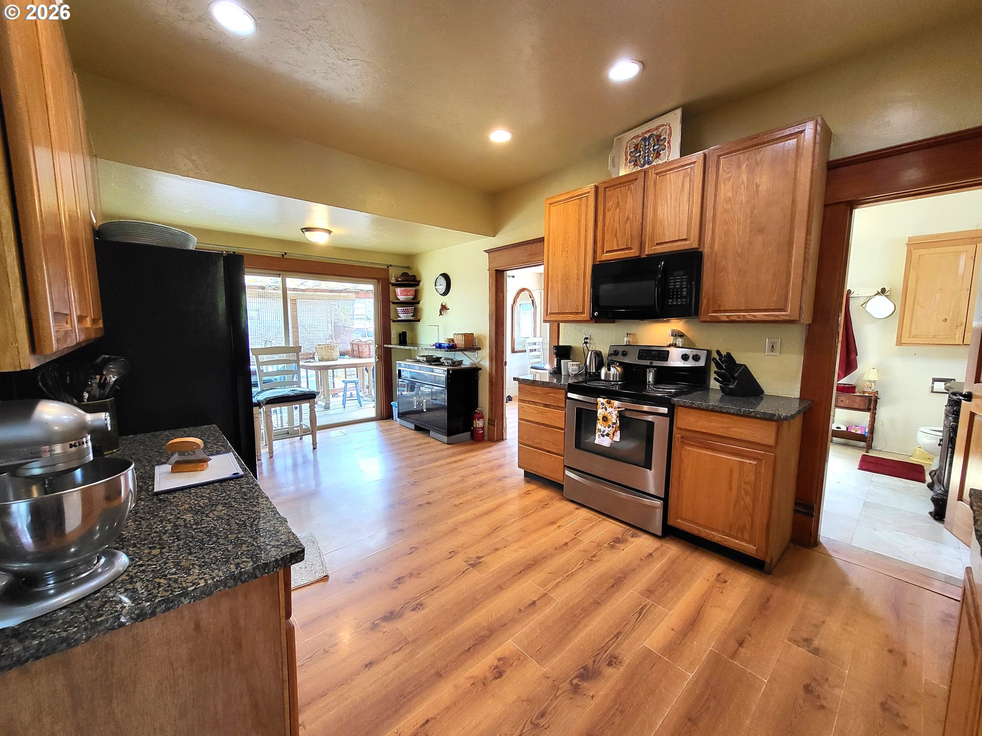Property photo 11 of 31