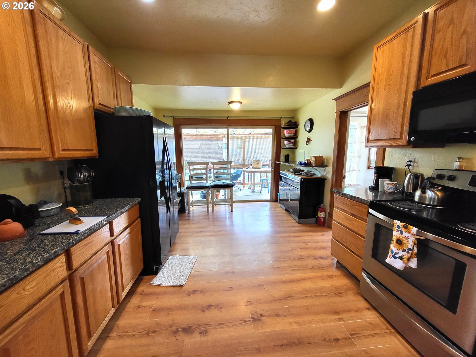 Property photo 12 of 31