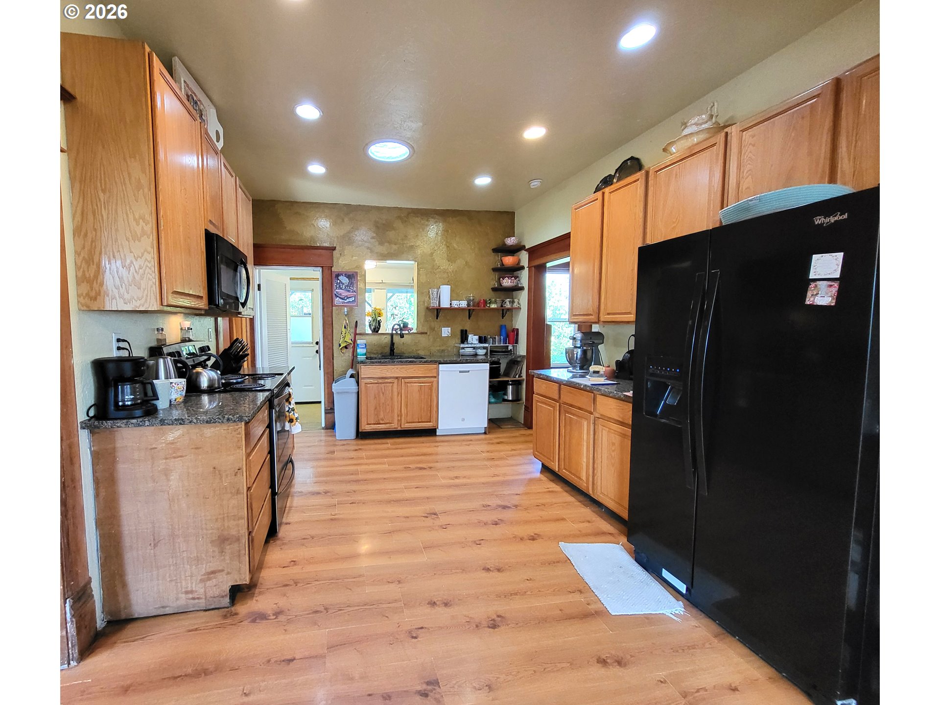 Property photo 13 of 31
