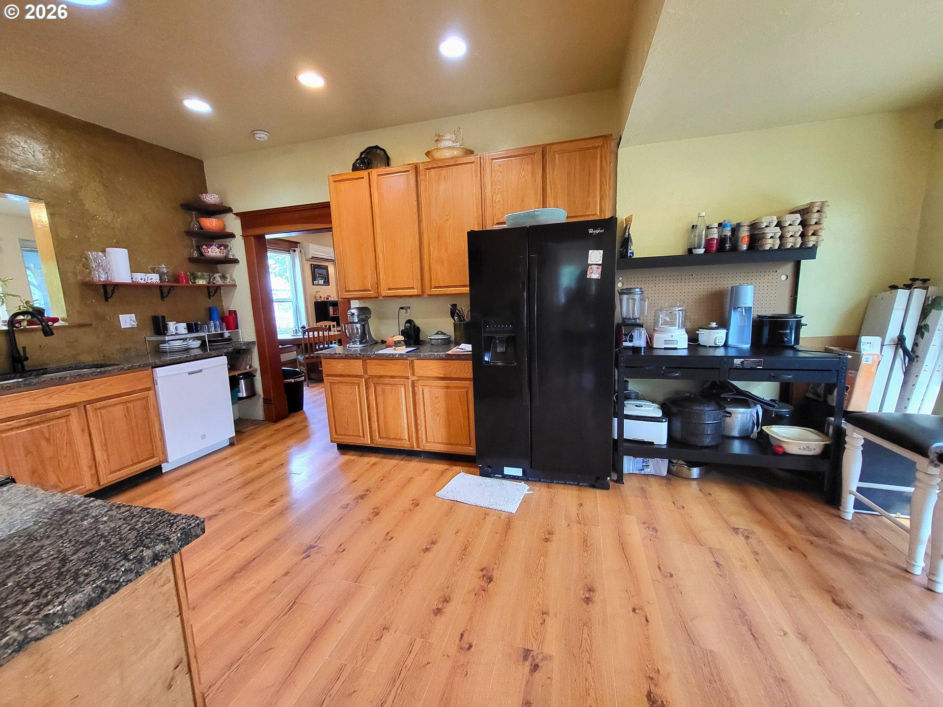 Property photo 14 of 31