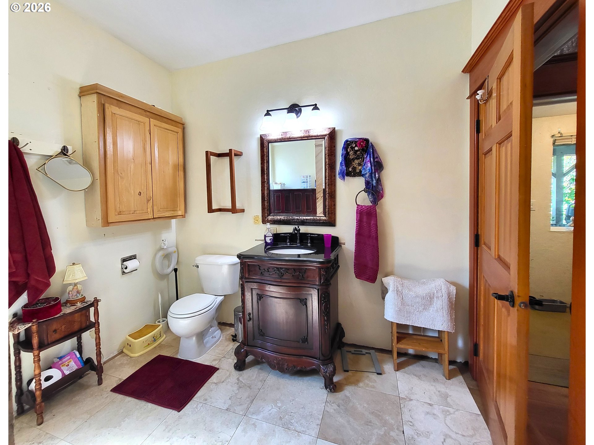 Property photo 17 of 31