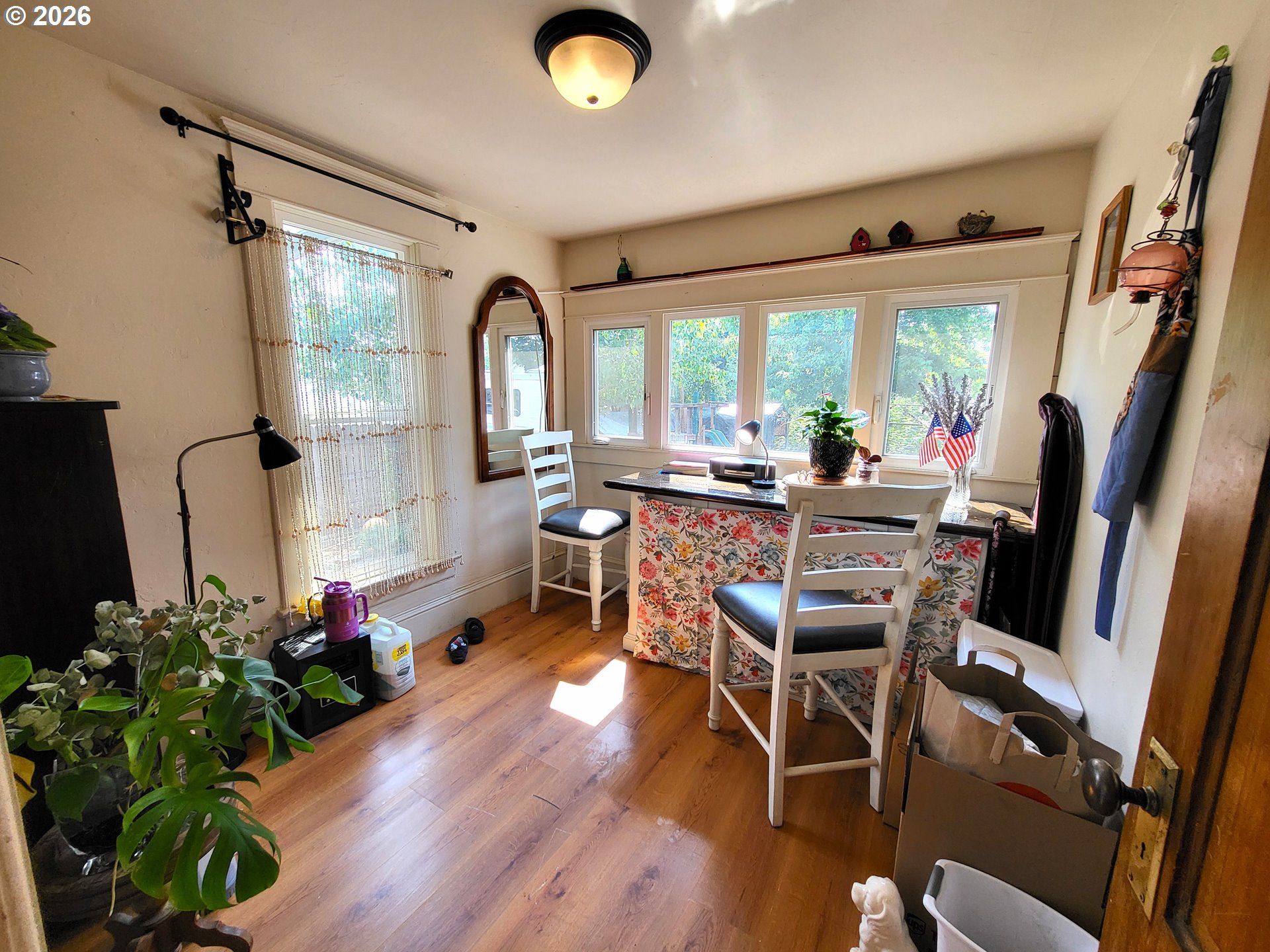 Property photo 18 of 31