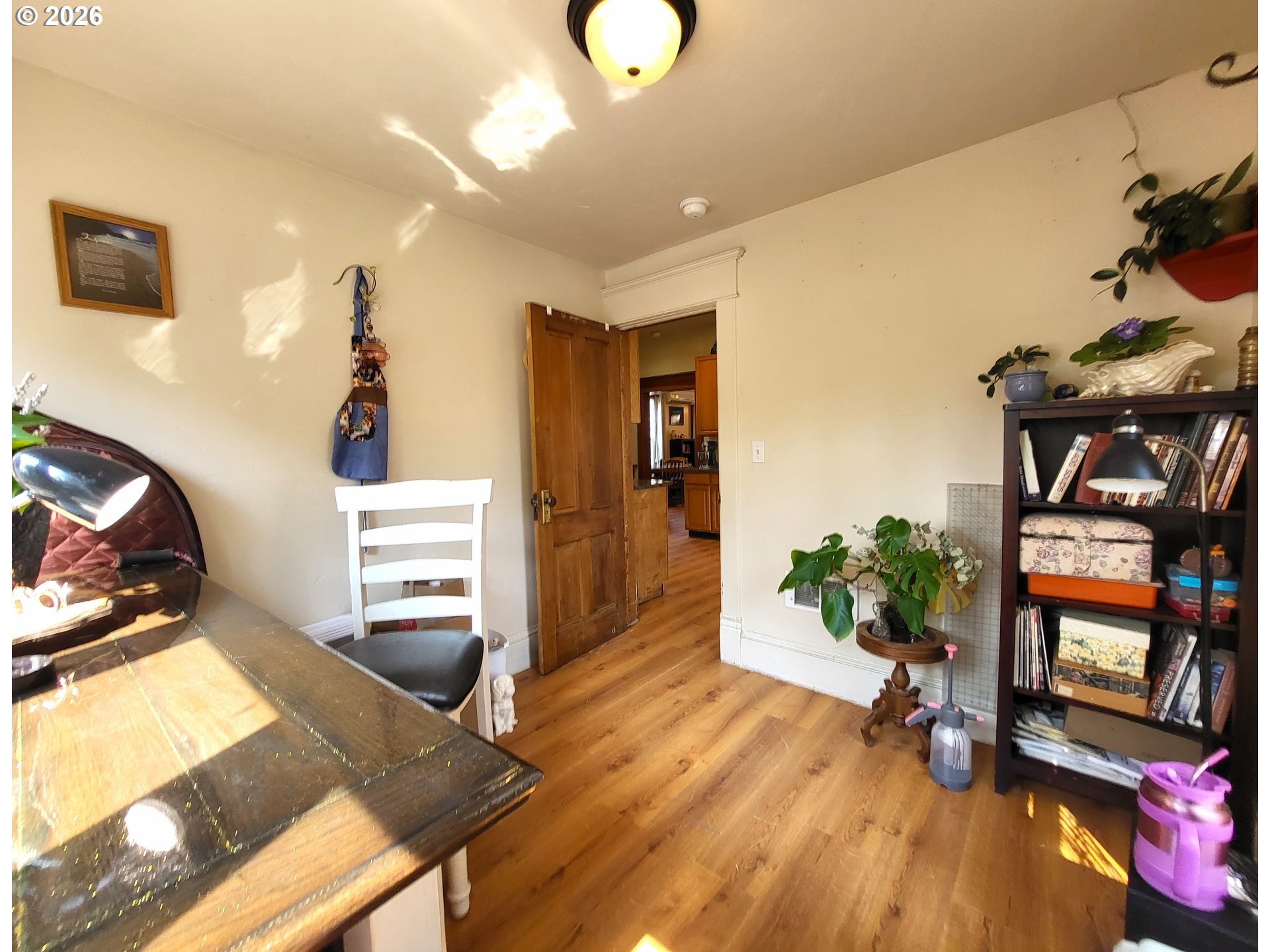 Property photo 19 of 31