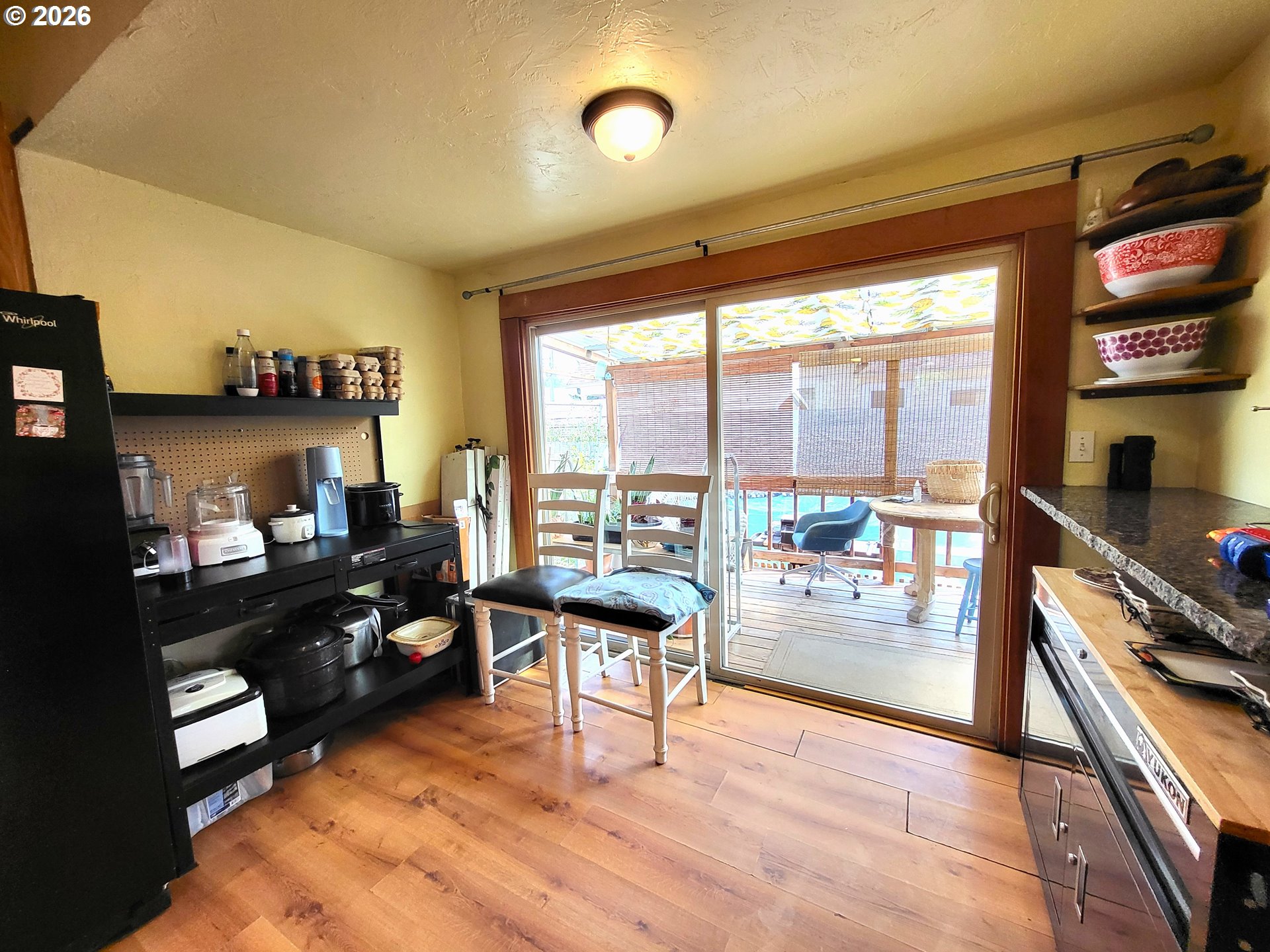 Property photo 20 of 31