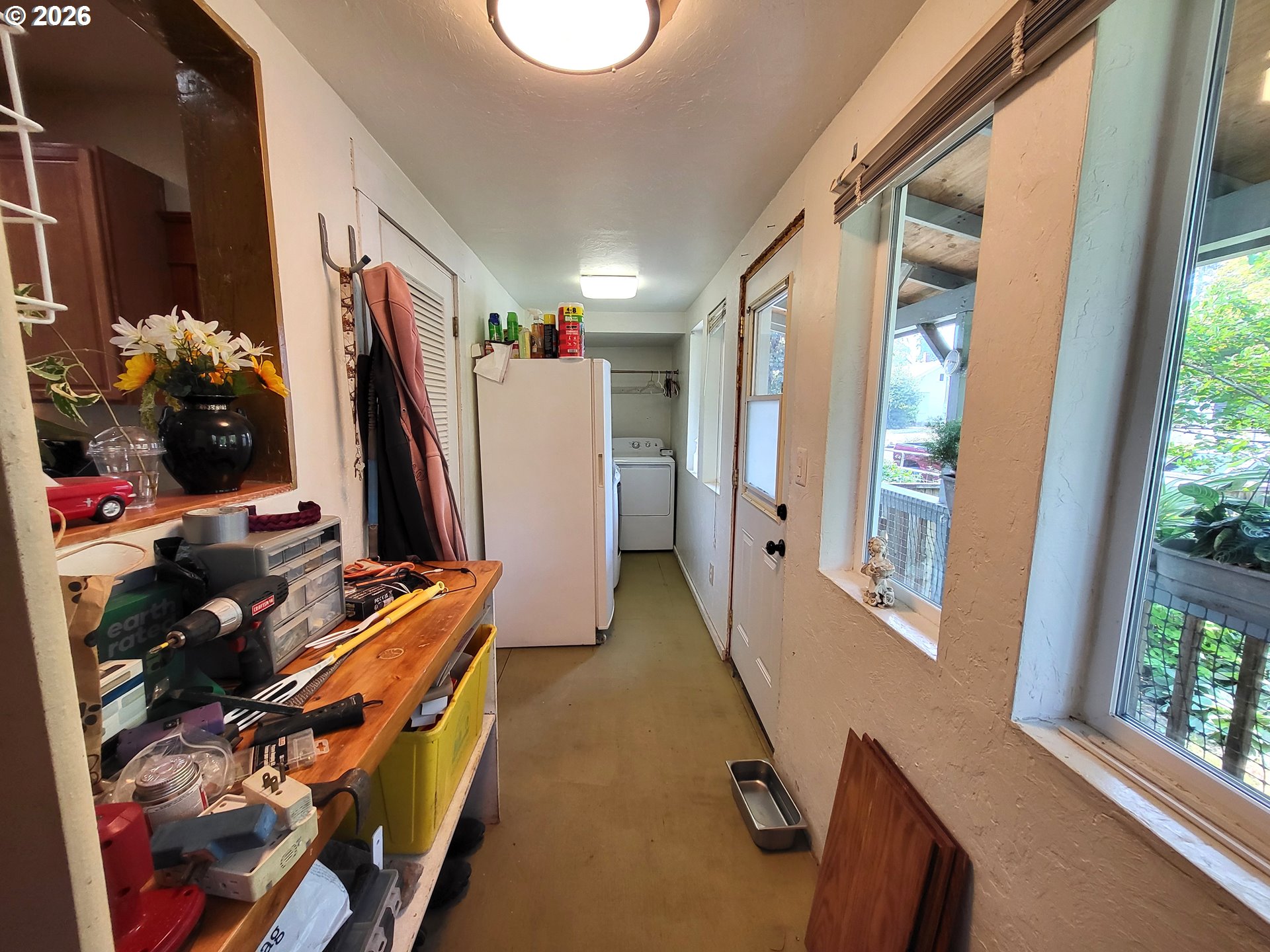 Property photo 21 of 31