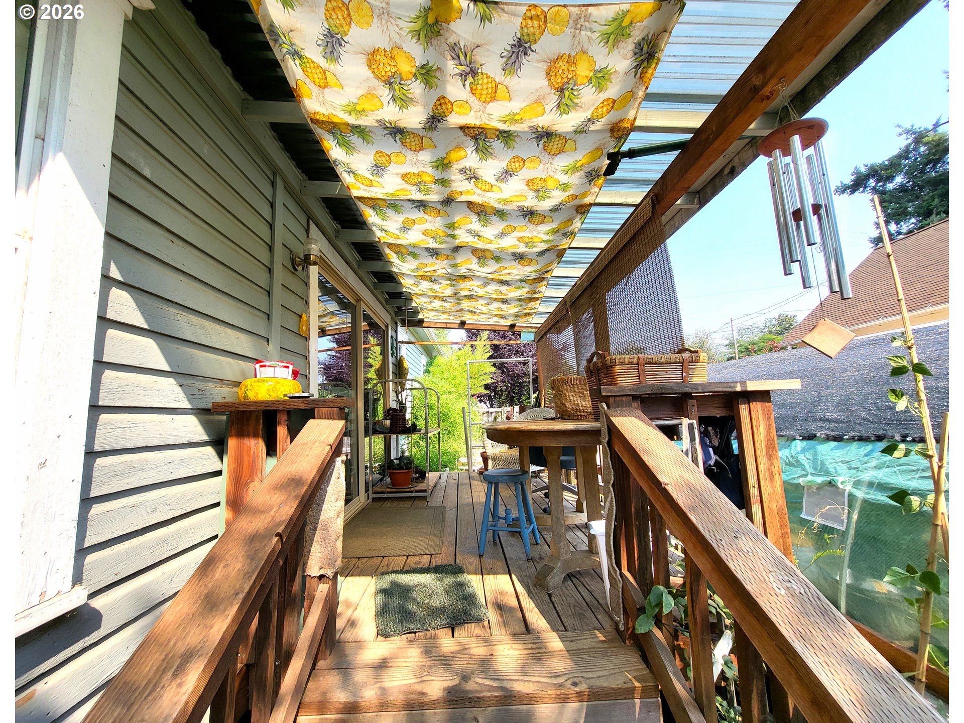 Property photo 22 of 31