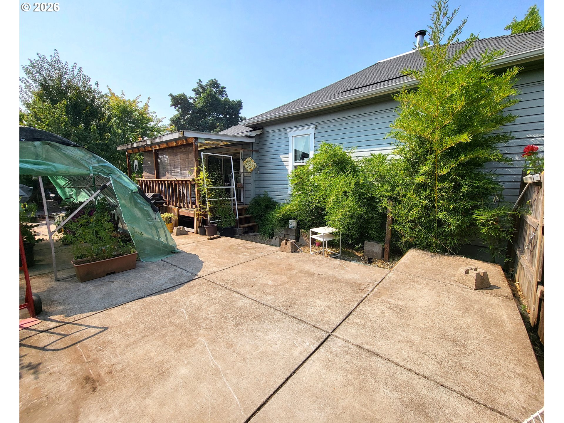 Property photo 23 of 31