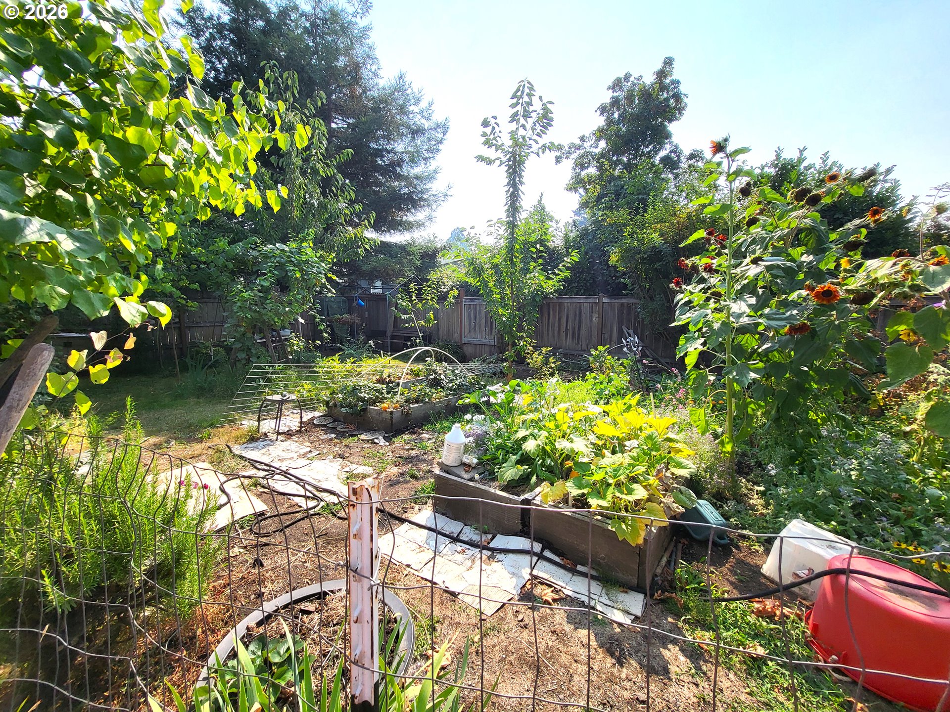 Property photo 27 of 31
