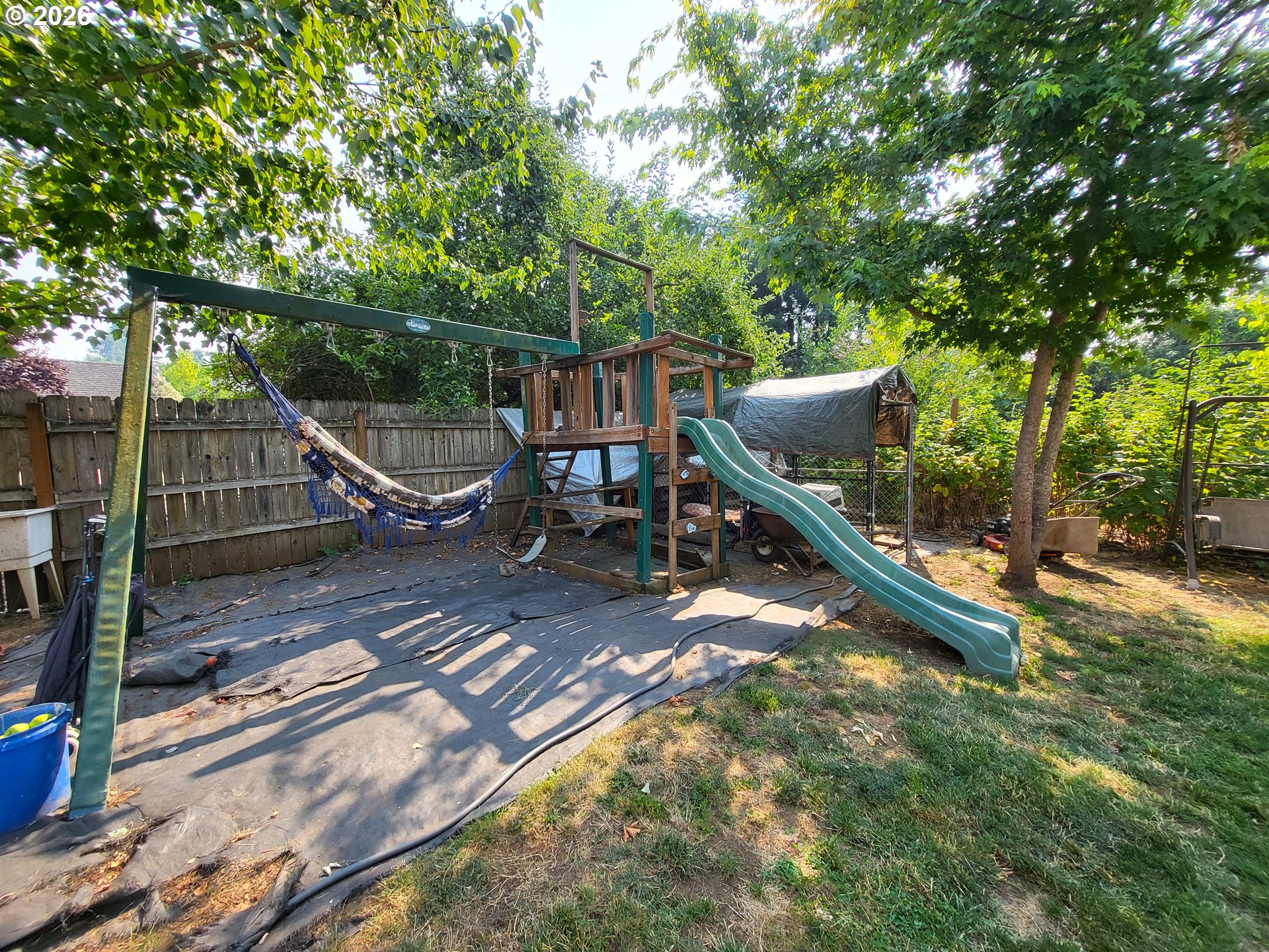 Property photo 29 of 31