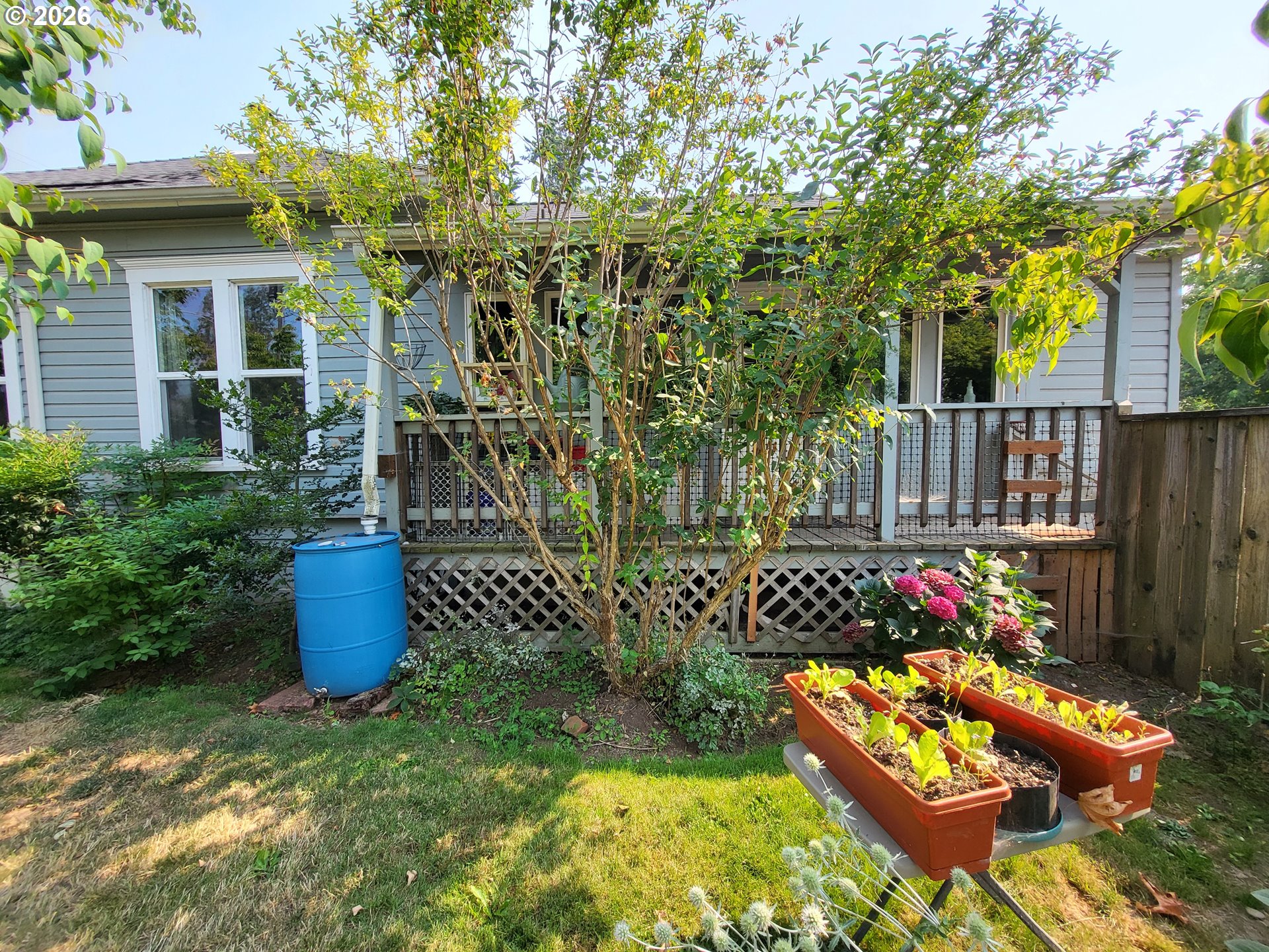 Property photo 31 of 31