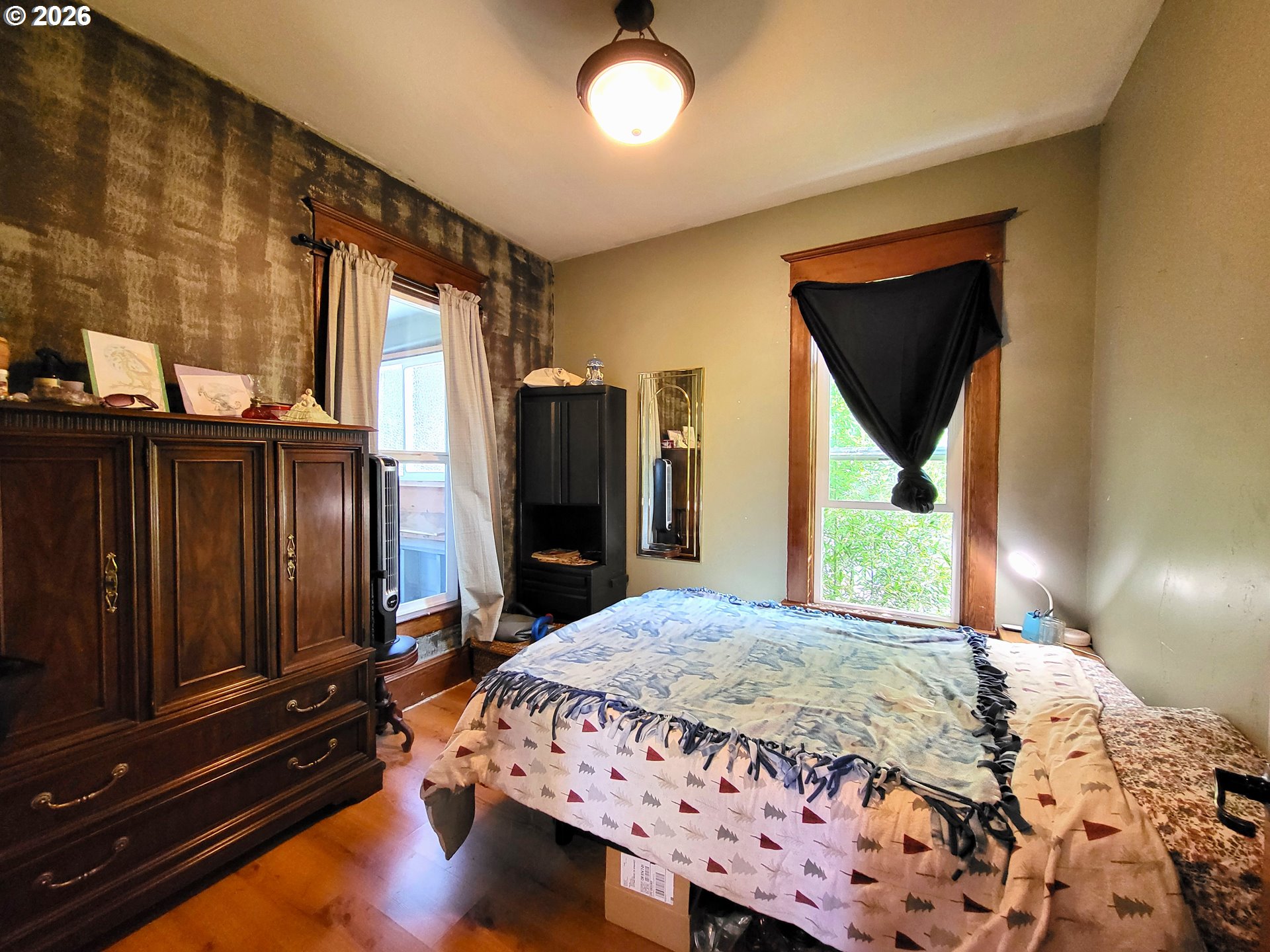 Property photo 6 of 31