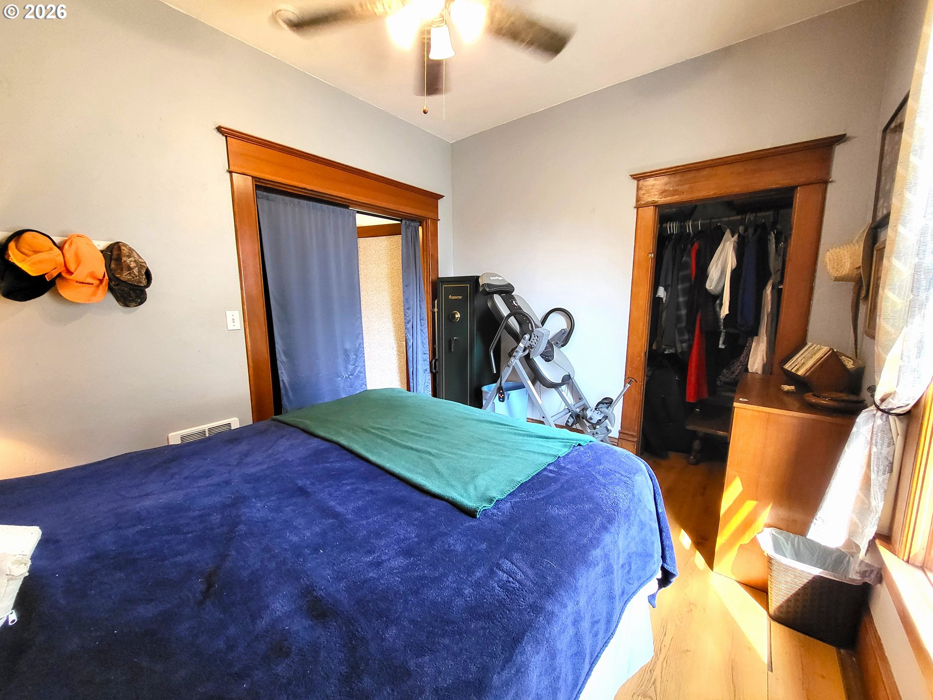 Property photo 7 of 31