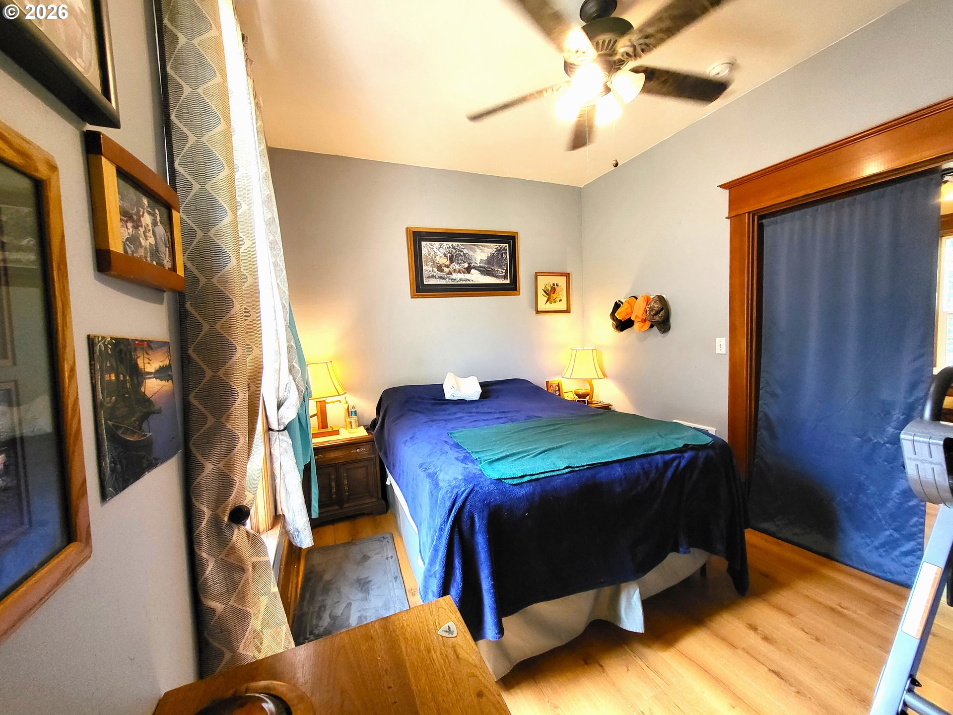 Property photo 8 of 31