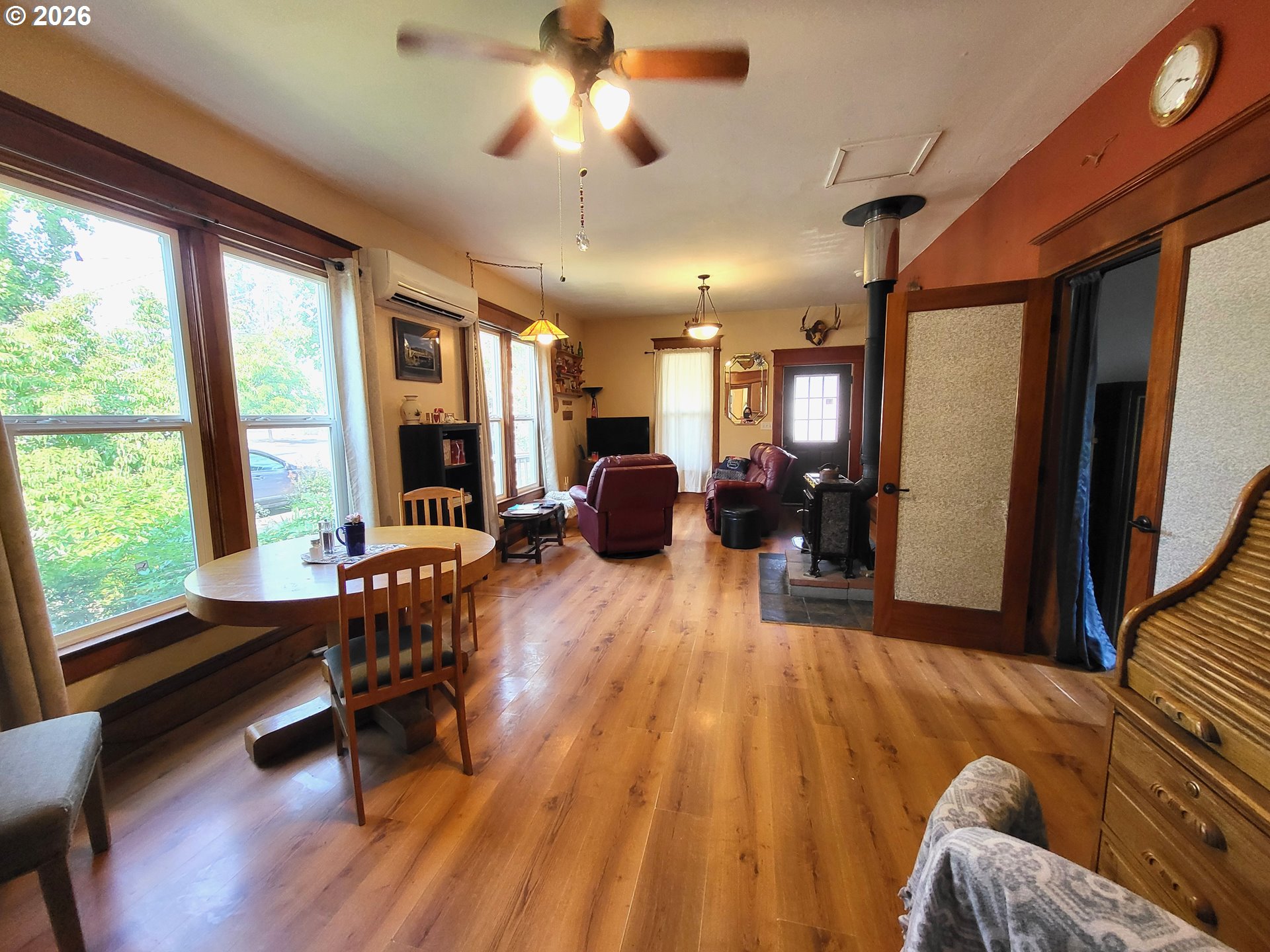 Property photo 9 of 31