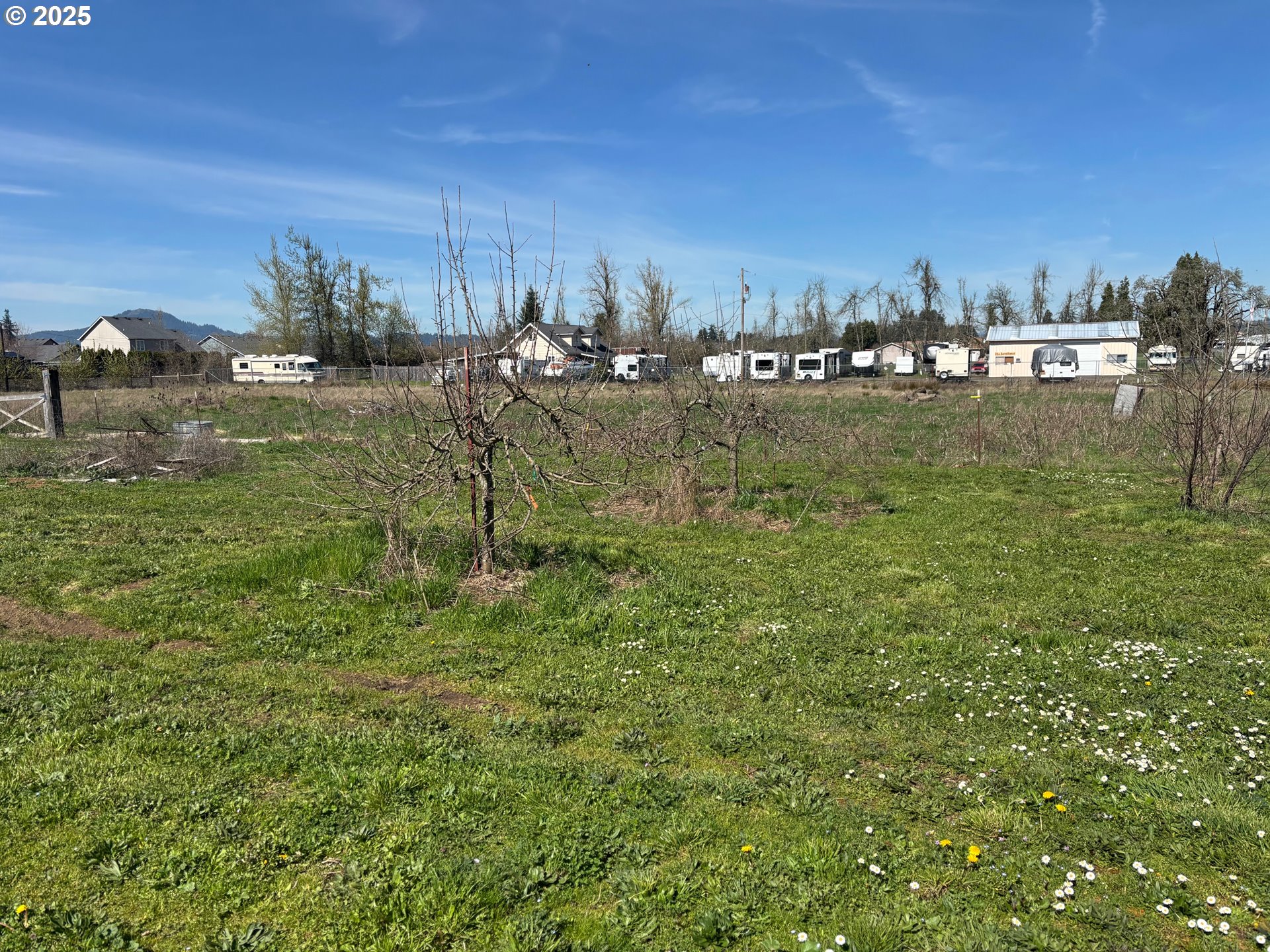 Photo of 83354 N PACIFIC HWY, Creswell, OR 97426, Creswell, OR 97426