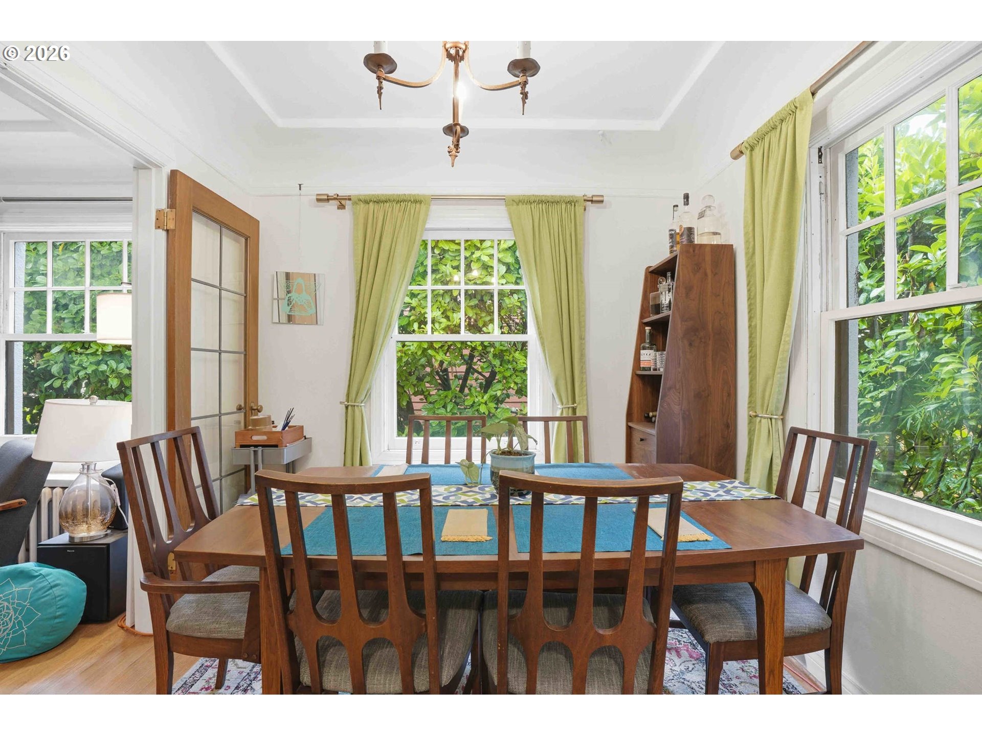 Photo #10: 141984963 Listing: Photo #10