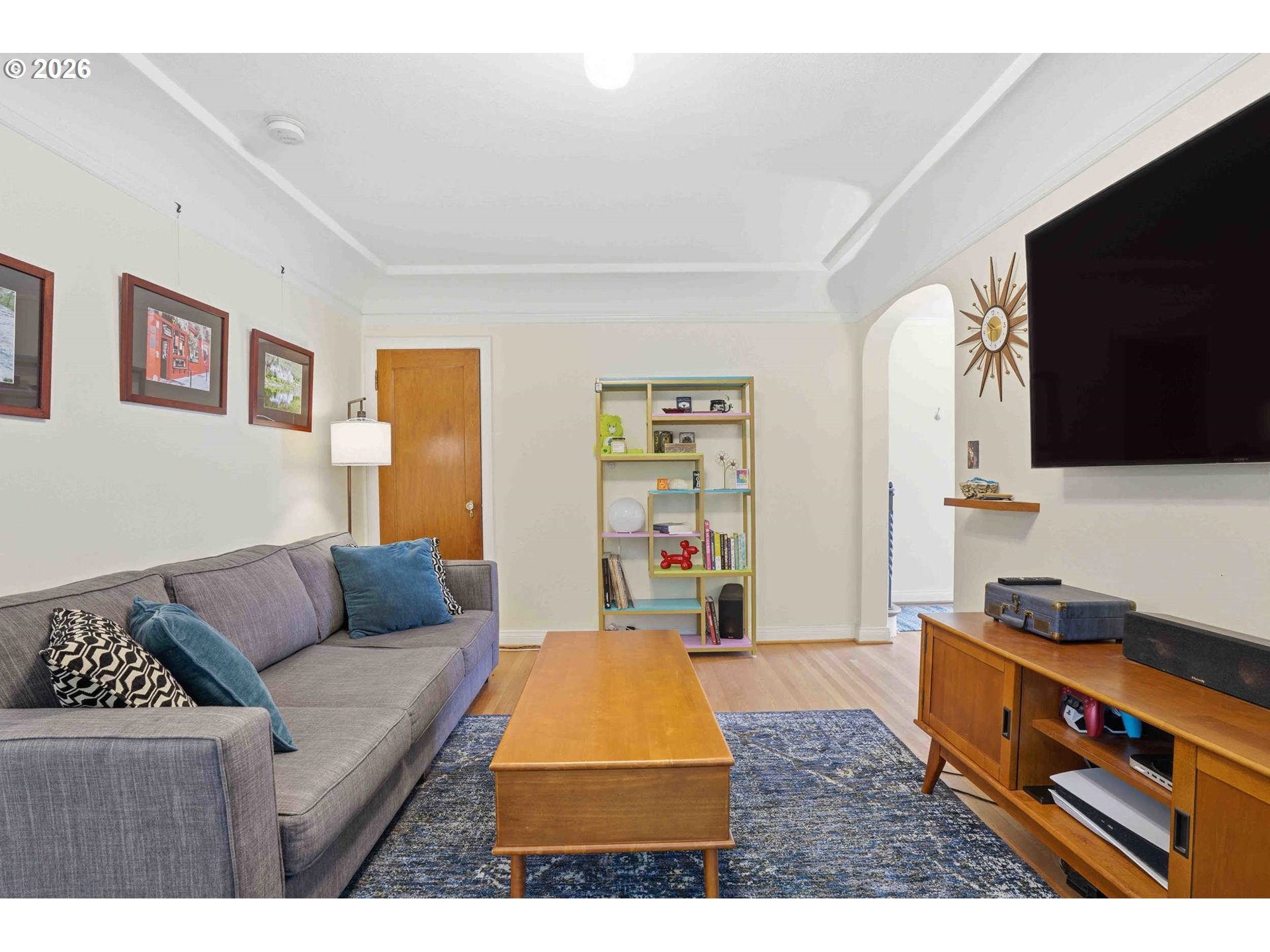 Photo #12: 141984963 Listing: Photo #12