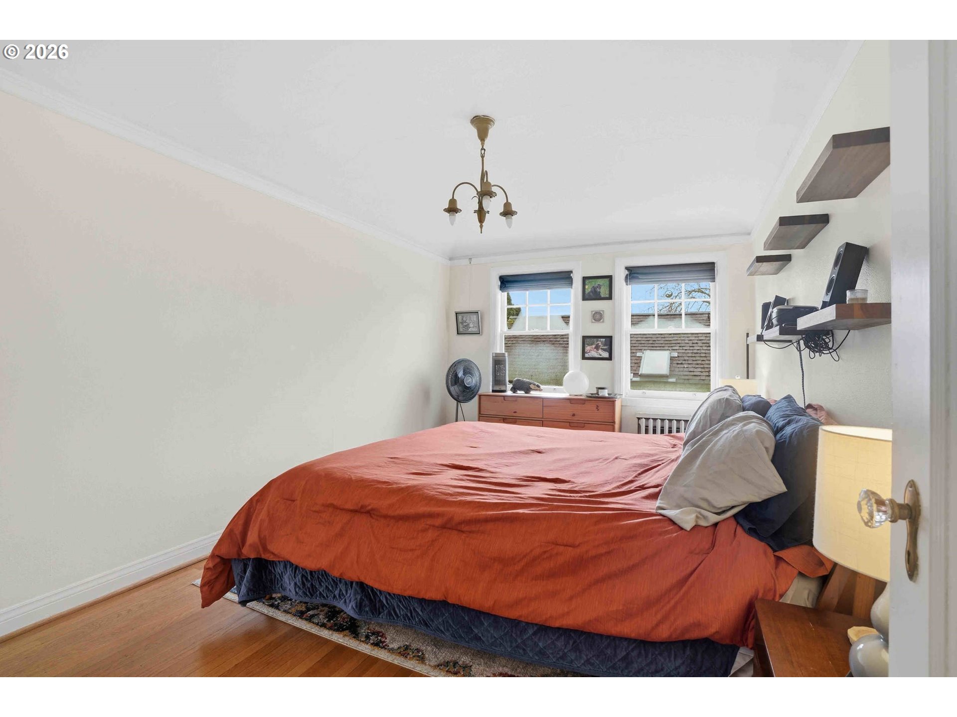 Photo #16: 141984963 Listing: Photo #16