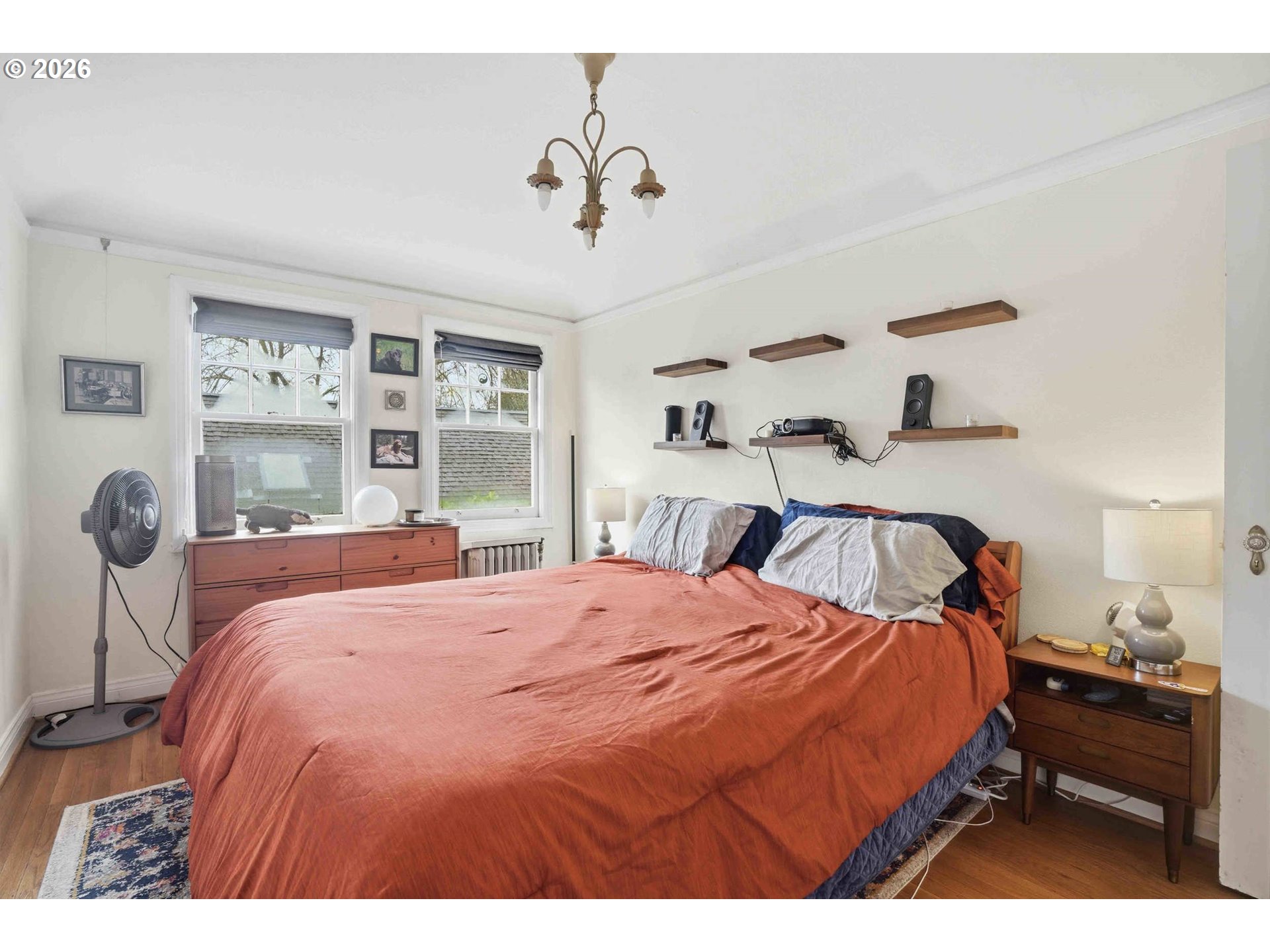 Photo #17: 141984963 Listing: Photo #17