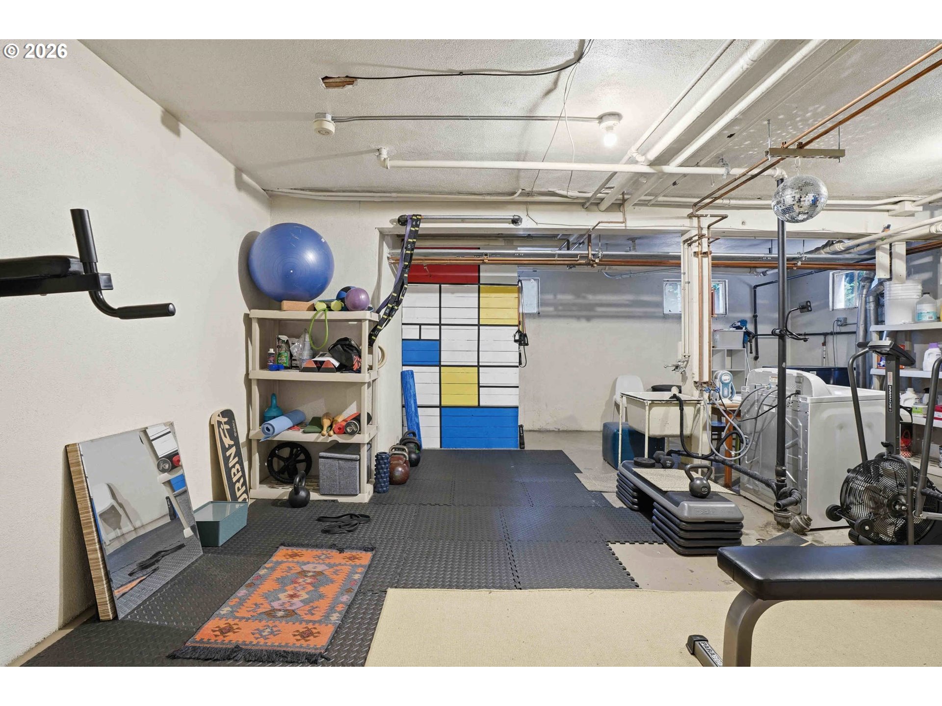 Photo #18: 141984963 Listing: Photo #18