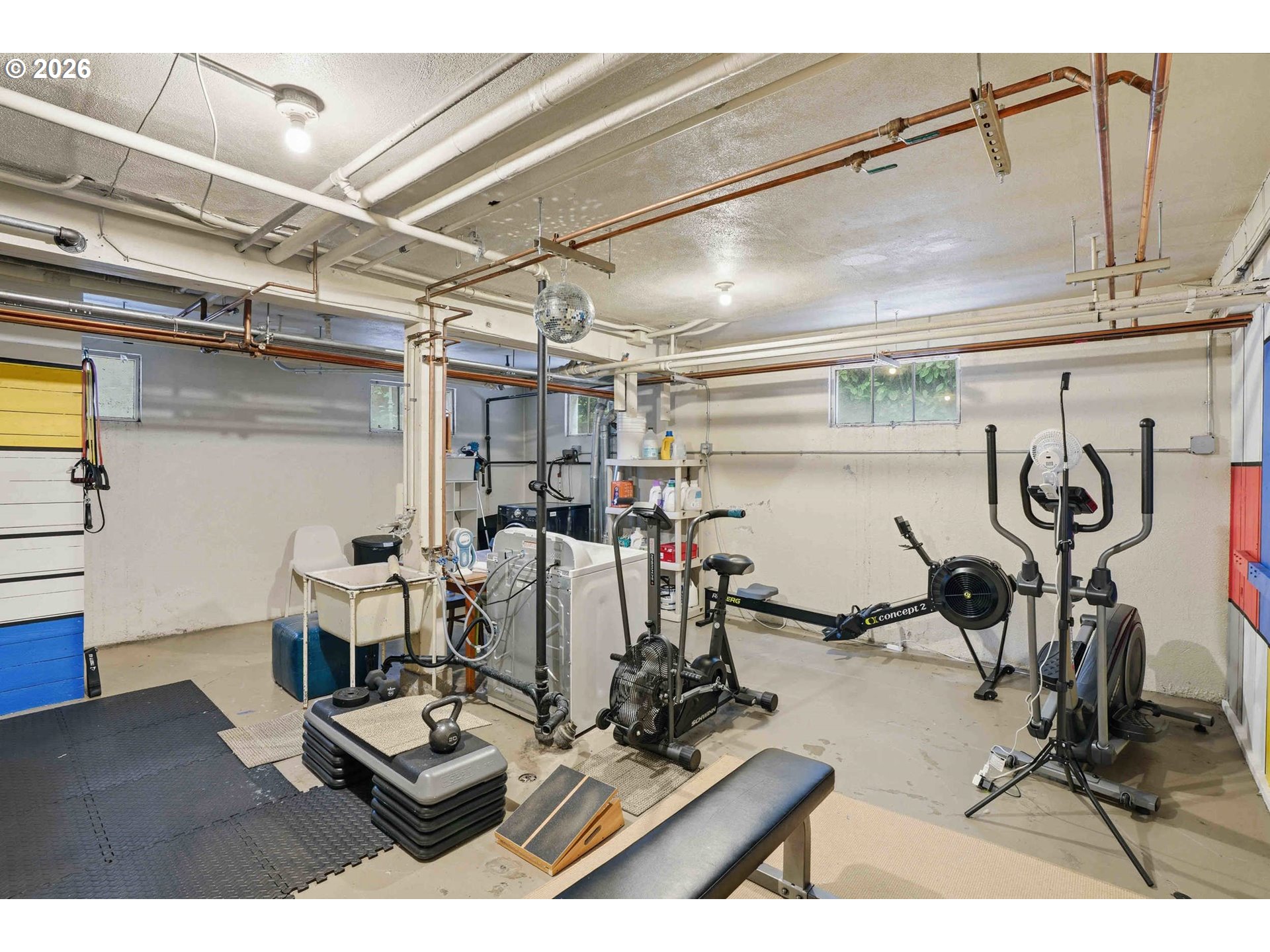 Photo #19: 141984963 Listing: Photo #19