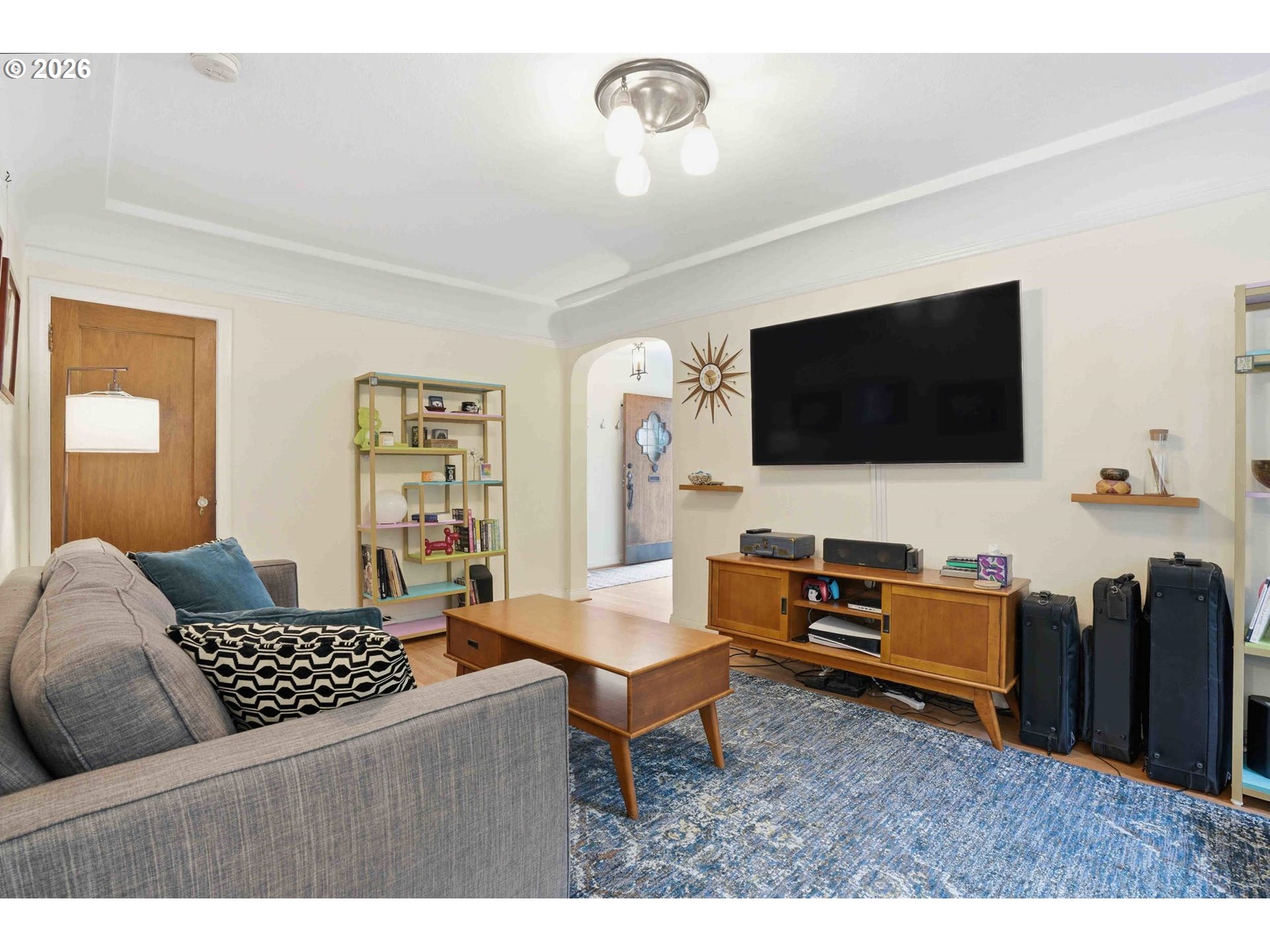 Photo #7: 141984963 Listing: Photo #7