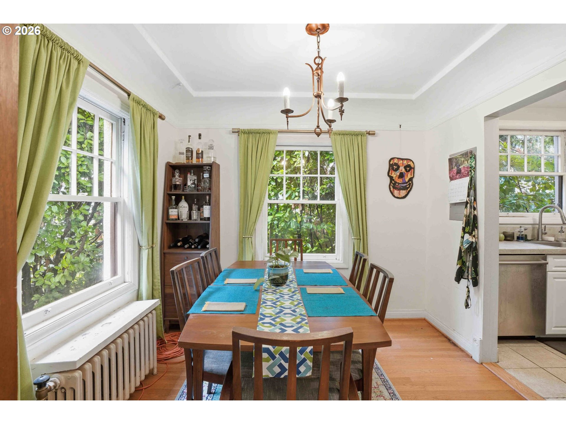 Photo #8: 141984963 Listing: Photo #8