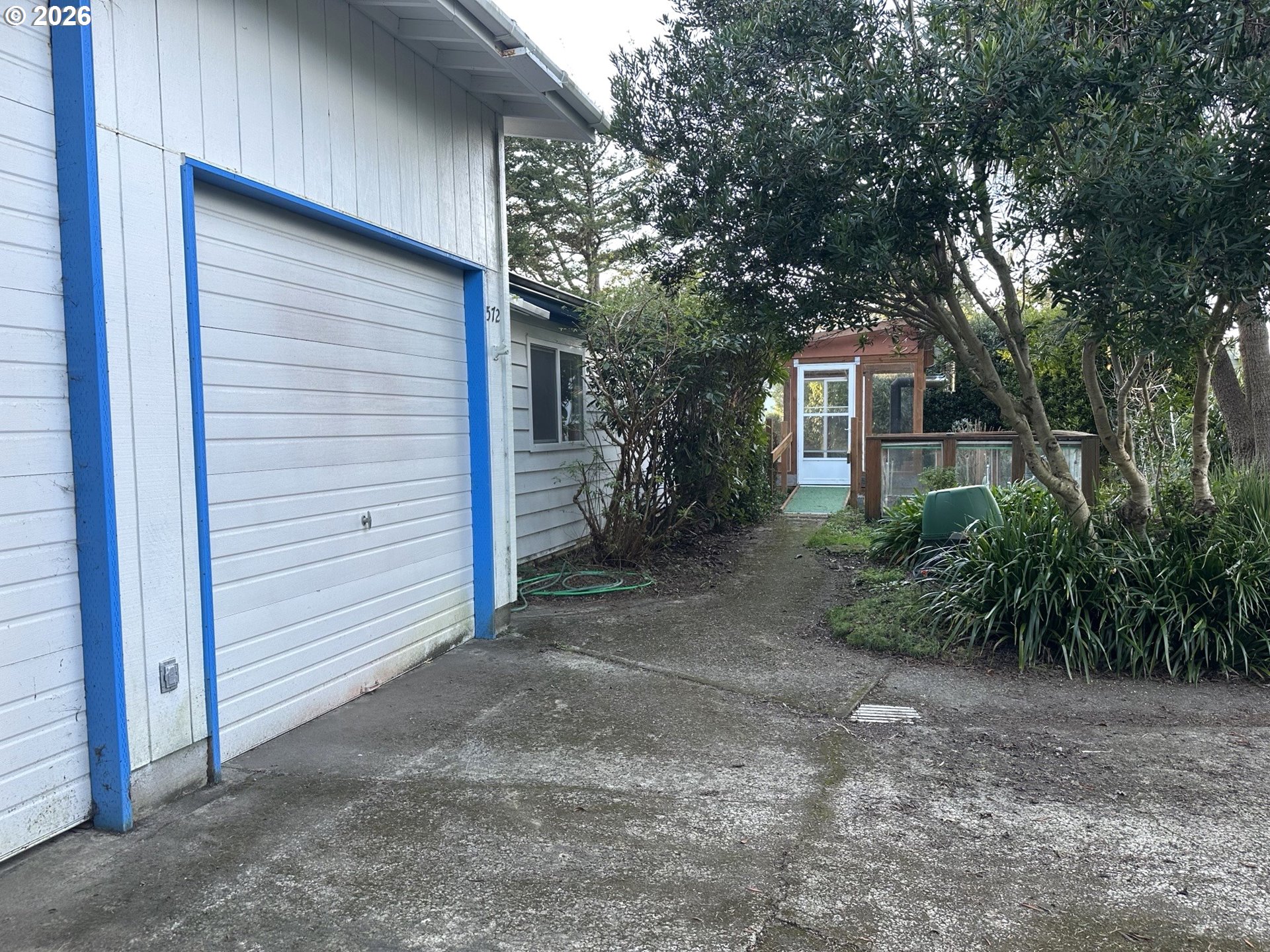 1601 RHODODENDRON DR 676 UNIT 676, Florence, OR, 97439