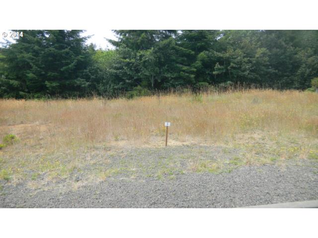 Photo of 340 PROVIDENCE DR Reedsport OR 97467