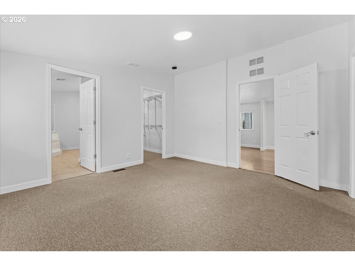 Property photo 17 of 41