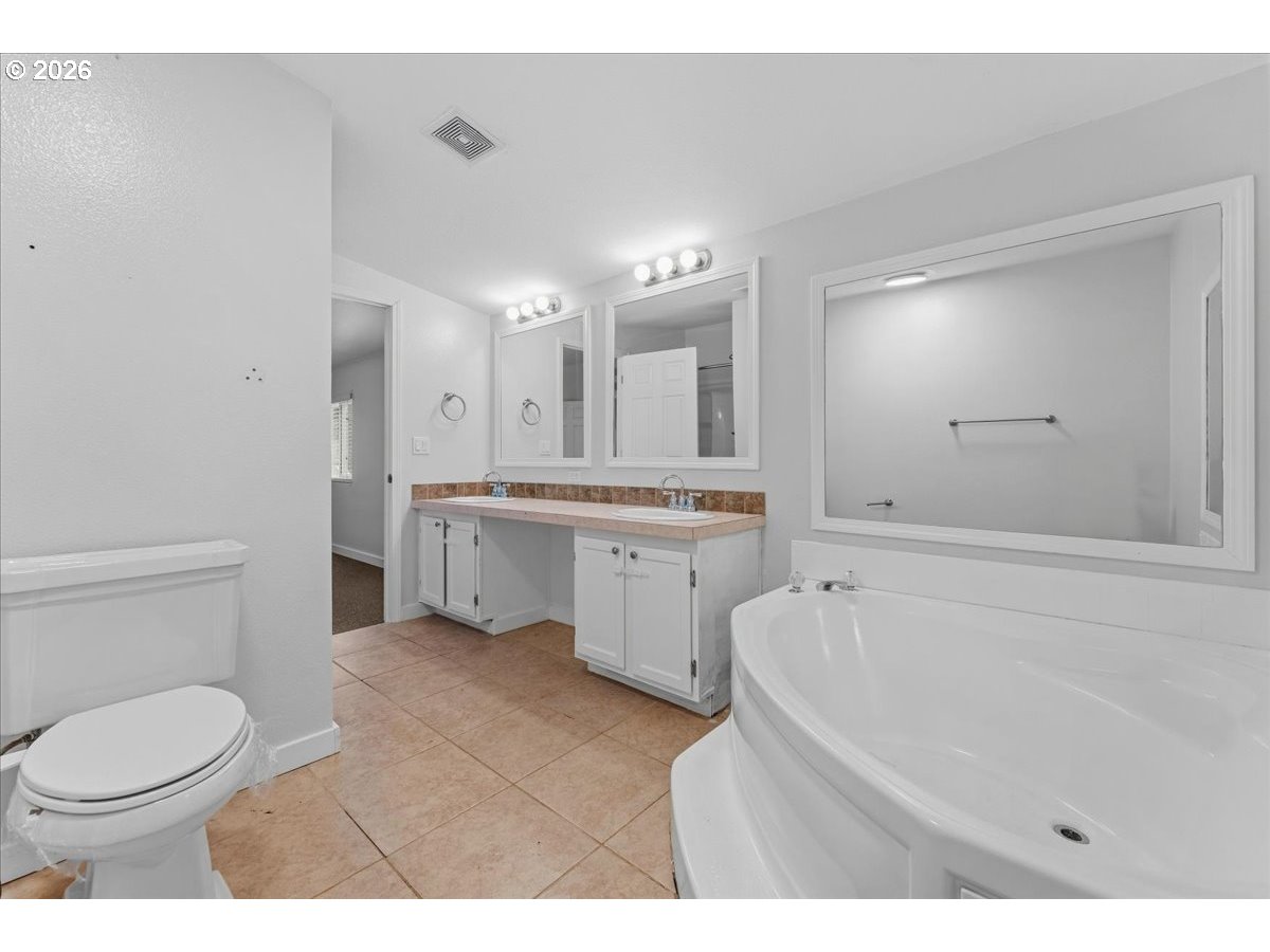 Property photo 20 of 41