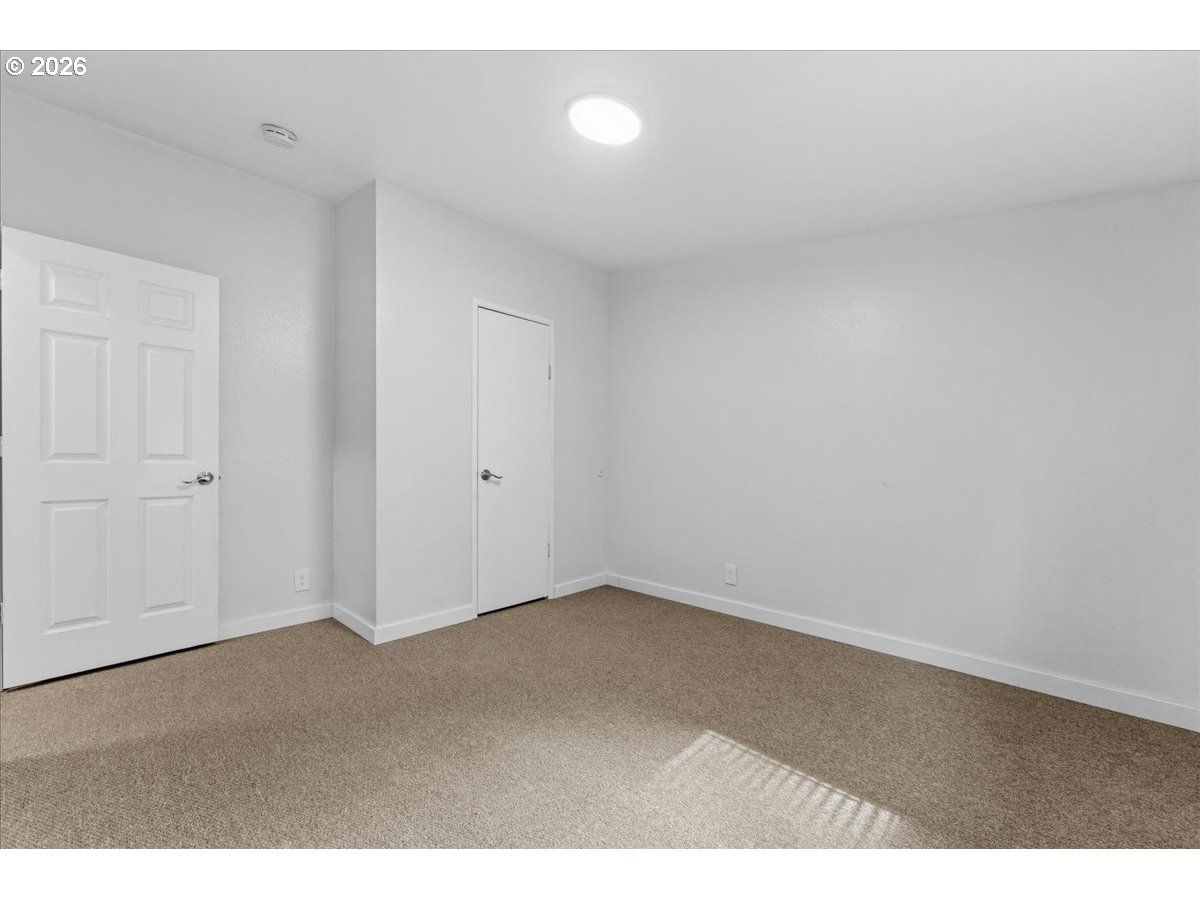 Property photo 22 of 41