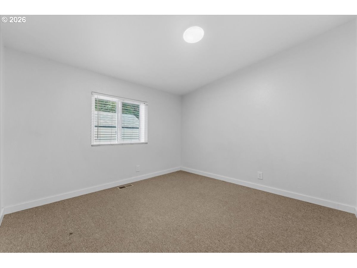 Property photo 23 of 41