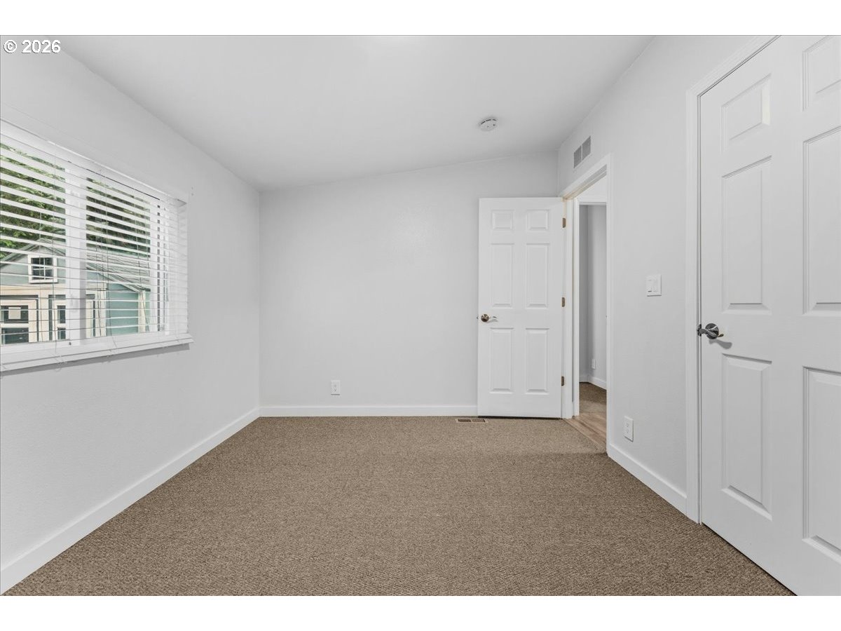 Property photo 26 of 41