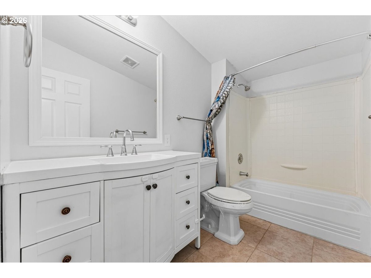 Property photo 27 of 41
