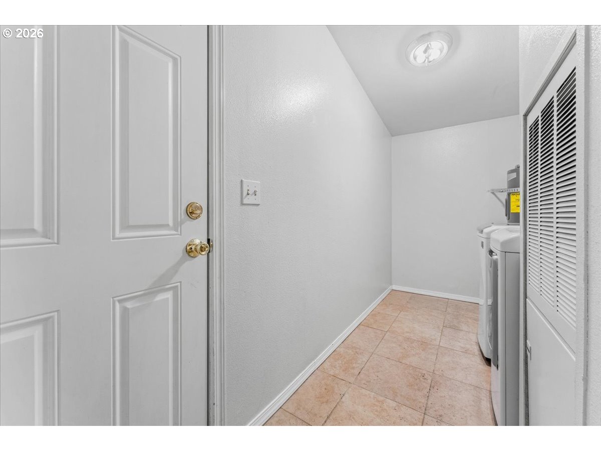 Property photo 28 of 41