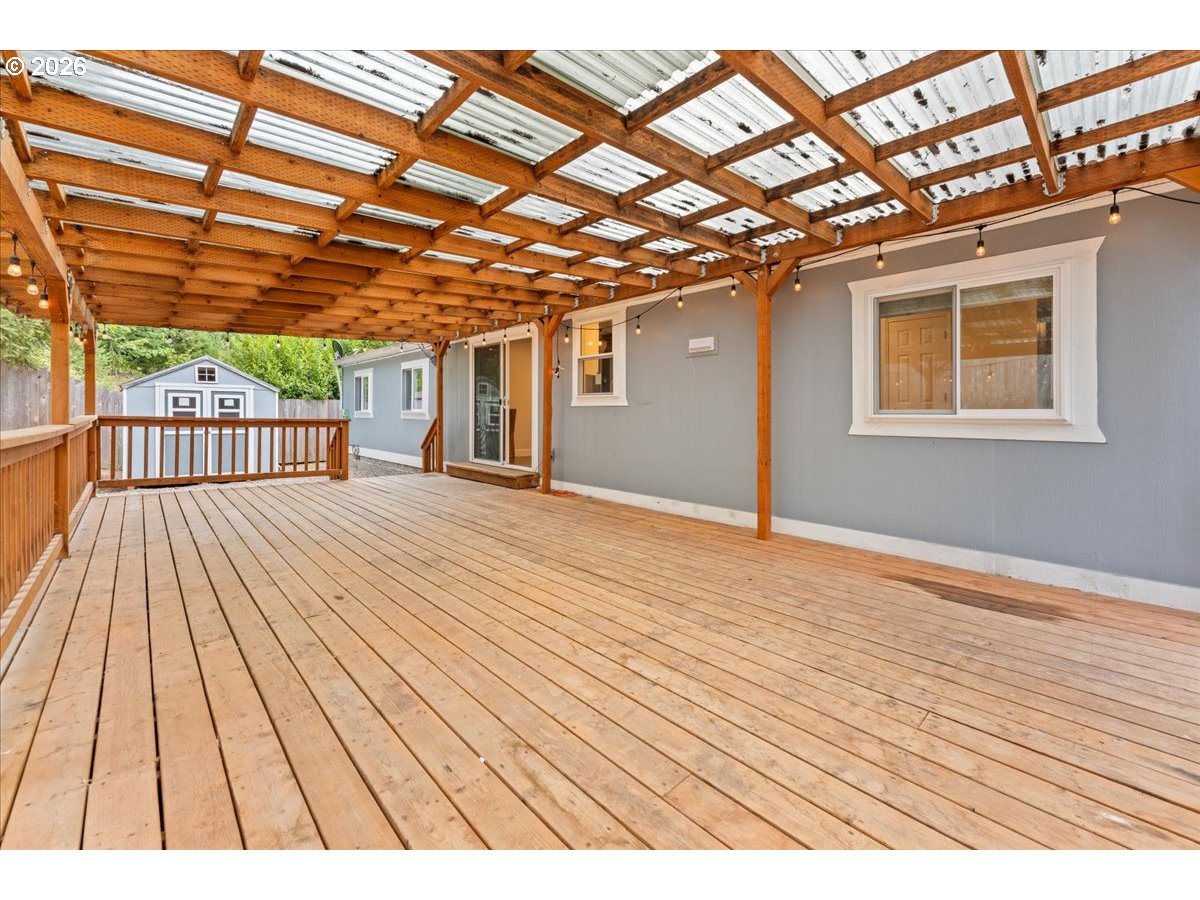 Property photo 31 of 41