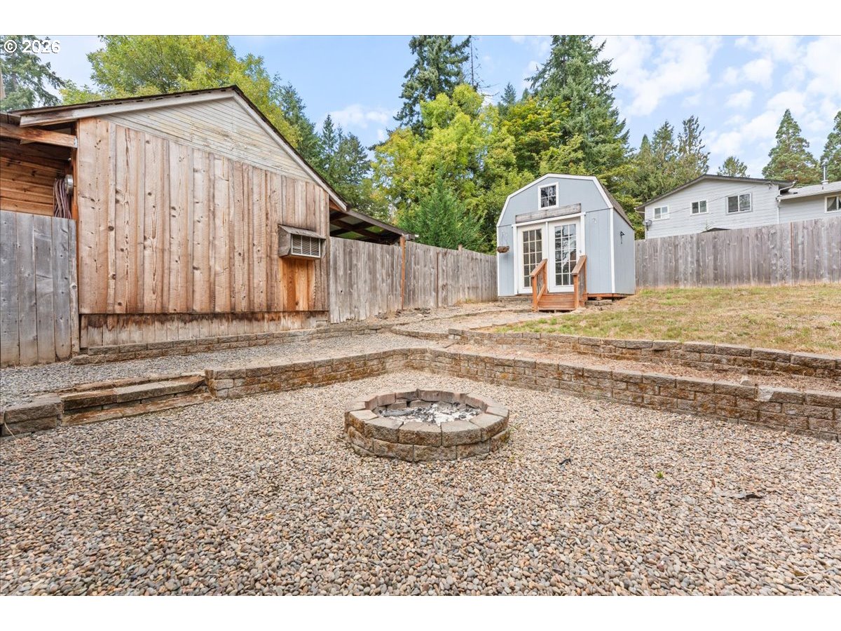 Property photo 32 of 41