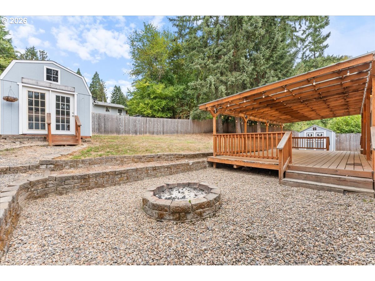 Property photo 33 of 41