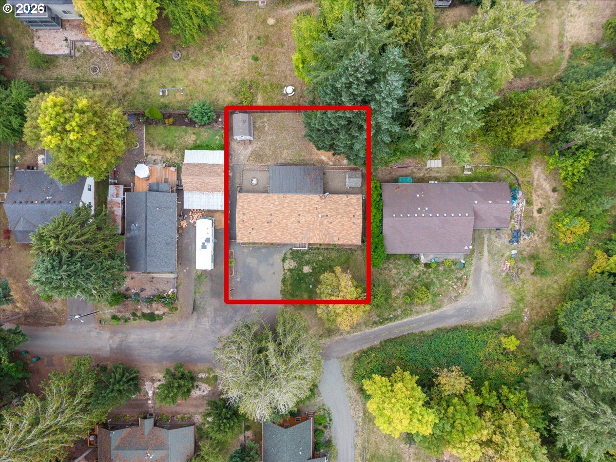 Property photo 38 of 41