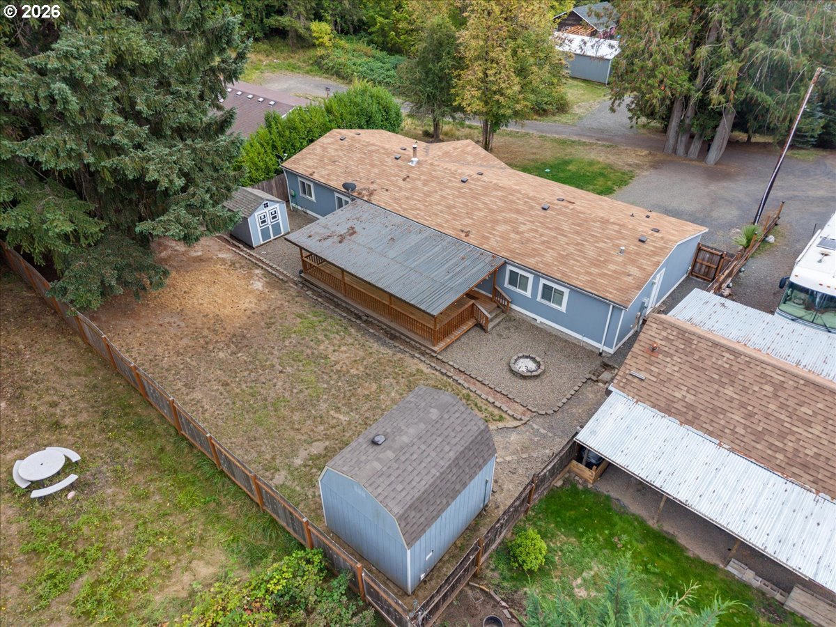 Property photo 39 of 41