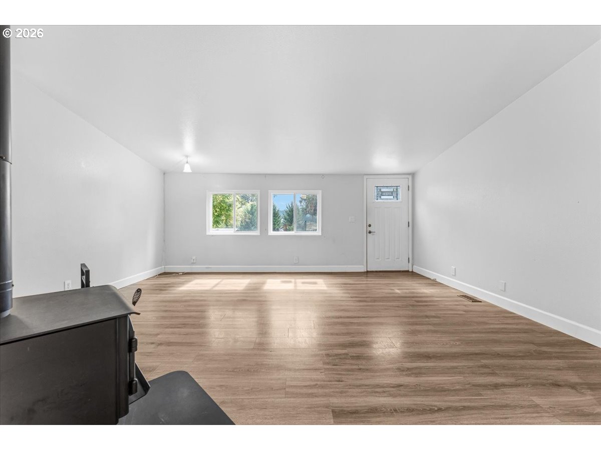 Property photo 6 of 41