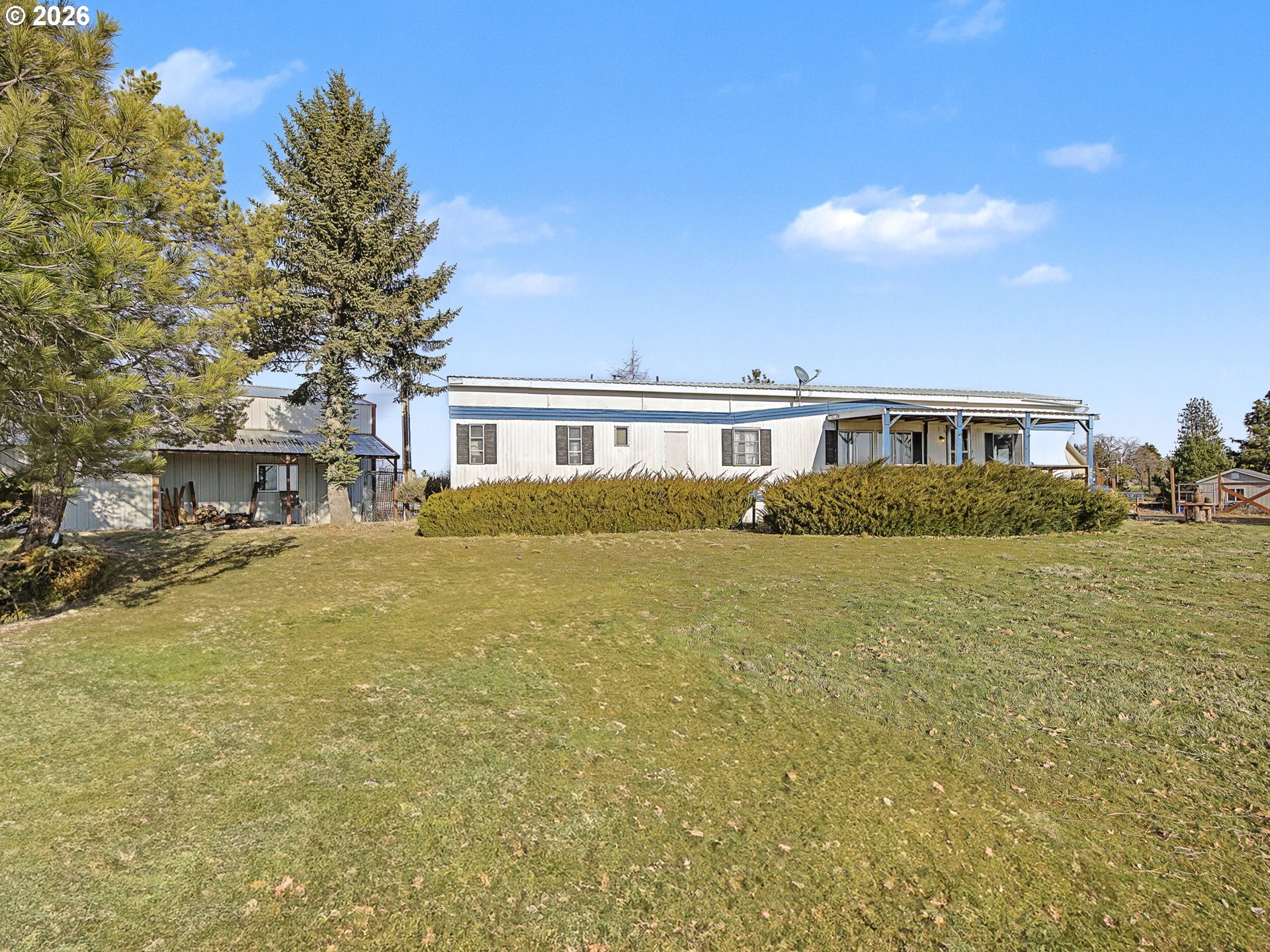 Search Homes for Sale