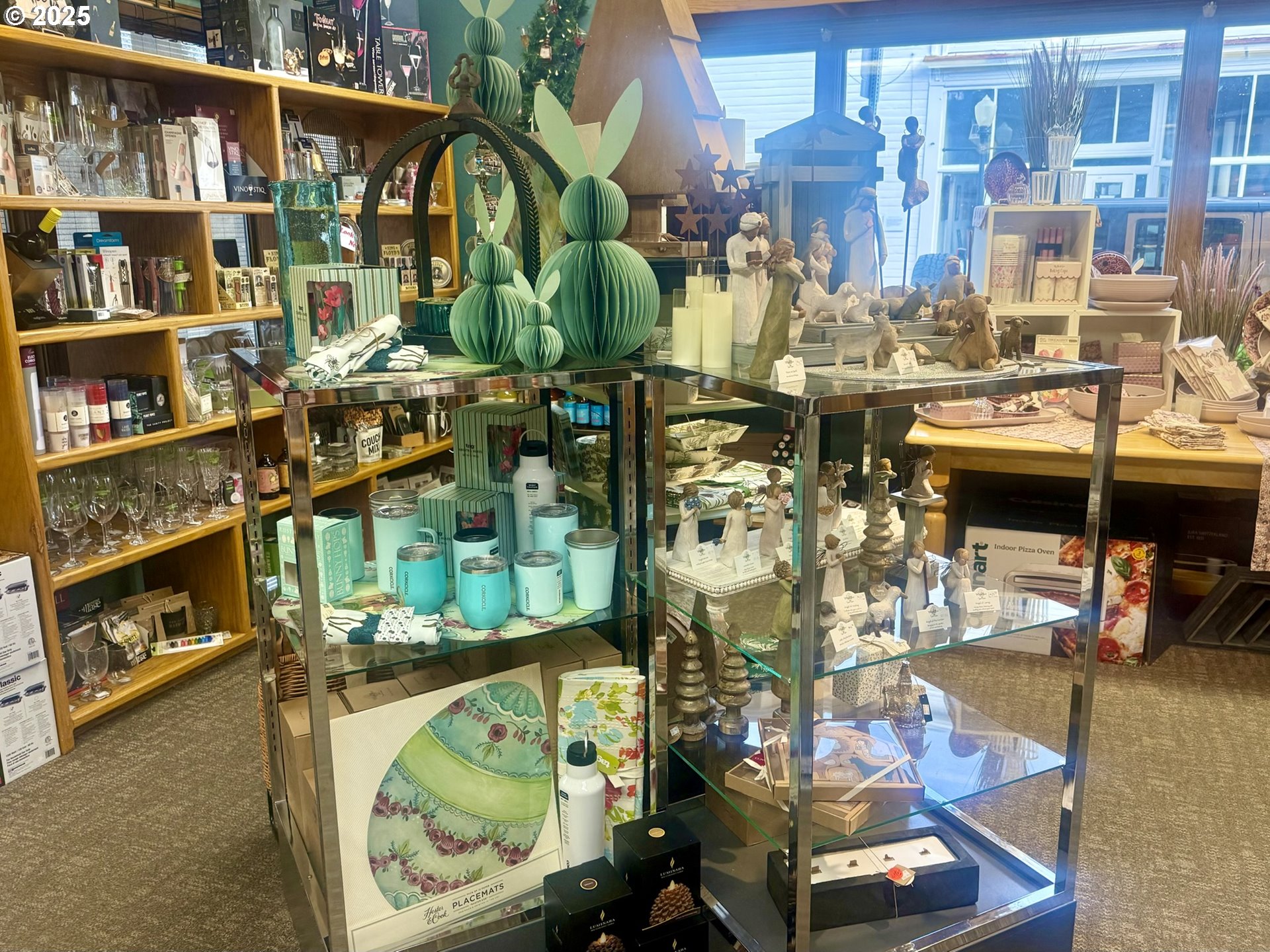 1258 Bay Street, Florence, OR, 97439